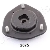 Japanparts Federbeinstützlager SM0380