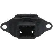 KAVO PARTS Motorlager Links für NISSAN MICRA IV (K13) EEM-6704