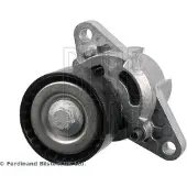 Blue Print Riemenspanner, Keilrippenriemen ADBP960040