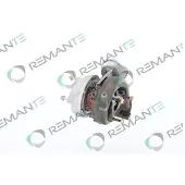 Nissan Lader, Aufladung 003-001-000071R