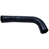 MAXGEAR 68-0418 Turbo Ladeluftschlauch für FIAT Ducato Kastenwagen (250, 290) Ducato Pritsche / Fahrgestell (250, 290) Ducato Bus (250, 290)