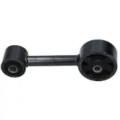 KAVO PARTS Motorlager für HYUNDAI GETZ (TB) EEM-3122