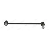 Moog Stange/Strebe, Stabilisator HY-LS-18195