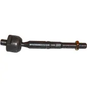 KAVO PARTS STR-5525 Axialgelenk Spurstange für MITSUBISHI L 200 / Triton Pickup (KJ, KK, KL)
