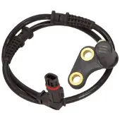 MAXGEAR ABS Sensor Raddrehzahl Vorne Links passend für MERCEDES-BENZ C-Klasse Limousine (W202) 20-0132