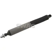 SWAG 64 92 8005 Gasfeder Heckklappendämpfer für CITROËN C5 II Break (RE) 309,5mm