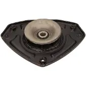 MAXGEAR Federbeinstützlager 72-3284