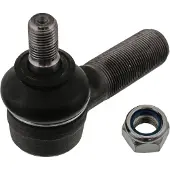 FEBI BILSTEIN Bilstein Spurstangenkopf ProKit 43270