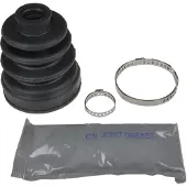 Blue Print Faltenbalgsatz, Antriebswelle ADC48136