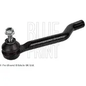 Blue Print Spurstangenkopf Spurstange für RENAULT Koleos II (HC) Vorne Rechts ADBP870017