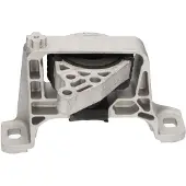 KAVO PARTS Motorlager Rechts für MAZDA 3 (BL) EEM-4617