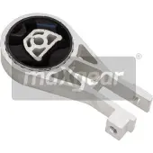 MAXGEAR Motorlager Gummimetalllager Vorne Links für OPEL Corsa D Schrägheck (S07) 40-0193