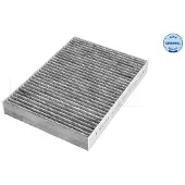 Meyle Filter, Innenraumluft -ORIGINAL: True to OE. 16-12 320 0023
