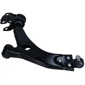 MAXGEAR 72-3712 Querlenker Vorne Links für FORD FOCUS III Turnier FOCUS III C-Max II (DXA/CB7, DXA/CEU) Grand C-Max (DXA/CB7, DXA/CEU)