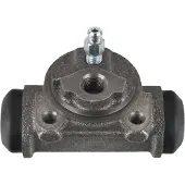 FEBI BILSTEIN Bilstein Radbremszylinder 171140