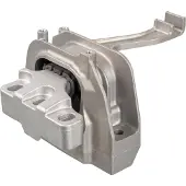 FEBI BILSTEIN Motorlager Hydrolager Rechts für VW TIGUAN (AD1) 170833