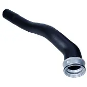 MAXGEAR 68-0541 Turbo Ladeluftschlauch für JEEP COMPASS (MK49) für DODGE Caliber Schrägheck