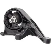 SWAG Motorlager Gummimetalllager Vorne für OPEL INSIGNIA Caravan 40 10 6577