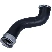 MAXGEAR 68-0275 Turbo Ladeluftschlauch passend für MERCEDES-BENZ C-Klasse Limousine (W204) C-Klasse T-modell (S204)