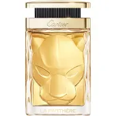 Cartier La Panthere 100ml Parfüm