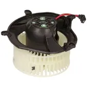 MAXGEAR Gebläsemotor 57-0112 passend für MERCEDES-BENZ E-Klasse Limousine (W211)