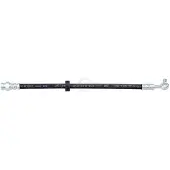 A.B.S. Bremsschlauch SL 6572