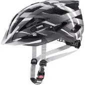 Uvex Kinder Helm air wing cc