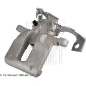 Blue Print Bremssattel ADBP450106