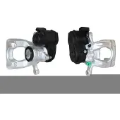 Nissan Bremssattel 8AC 355 399-441