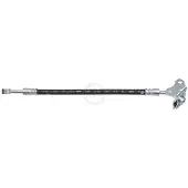A.B.S. Bremsschlauch SL 1712