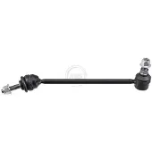 A.B.S. Stange/Strebe, Stabilisator 261217