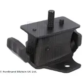 Blue Print Lagerung, Motor [Hersteller-Nr. ADBP800591] für Toyota