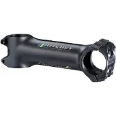Ritchey Vorbau WCS C220 73D