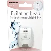 Panasonic ES-2D03-W503, Epilierkopf, , ES-DEL8A ES-EL3A ES-EL2A