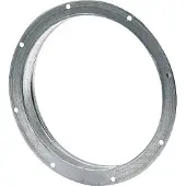 Maico Gegenstutzen GS 45 0055.0173