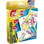 BLOpens mini kit cute assorti