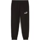 Puma Kinder Hose ESS No. 1 Logo Sweatpants FL PS