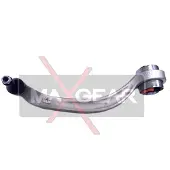 MAXGEAR 72-1675 Querlenker Vorne Rechts Unten Hinten für AUDI A4 Avant (8ED, B7)