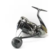 Shimano Stella Fk Spinnrolle