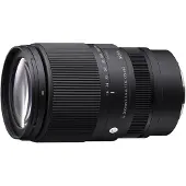 Sigma 16-300mm f/3.5-6.7 DC OS Contemporary Canon RF-Mount
