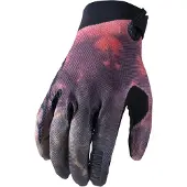 Kenny Gravity Offroad-handschuhe