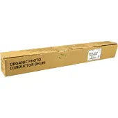 Ricoh - Original - Trommeleinheit - für Lanier MP 1600, MP 2000, MP1500, Gestetner MP 1600, Aficio MP 25XX, DSm72