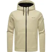 Ragwear Fabian