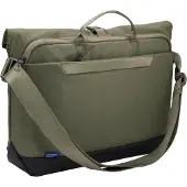 Thule Paramount Crossbody 14L soft green