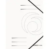 Herlitz Eckspanner Verwendung für Papierformat: DIN A4 Werkstoff: Karton