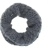 Eisbar Damen Mütze Afra Loop