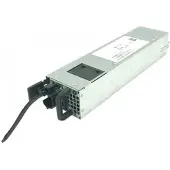 Qnap power supply unit, FSP