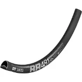 Dt Swiss Rr 481 Disc Felge