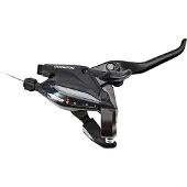 Shimano Ef505 Disc Rechter Schalthebel