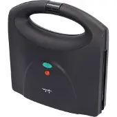 Jata Jesw1231 Sandwichmaker